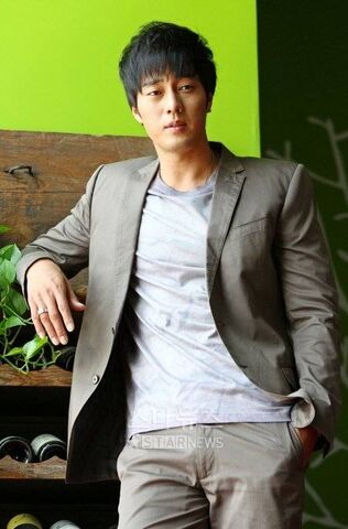Archivo:20110104 sojisub.jpg