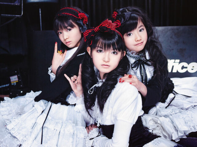 Archivo:Babymetal9.jpg