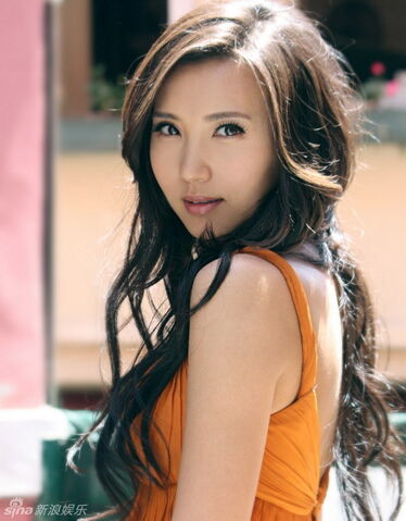 Archivo:Chen Hao7.jpg