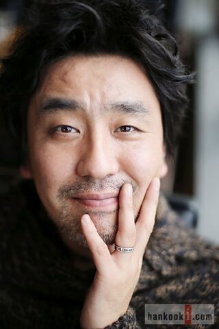 Archivo:Ryu Seung Ryong18.jpg