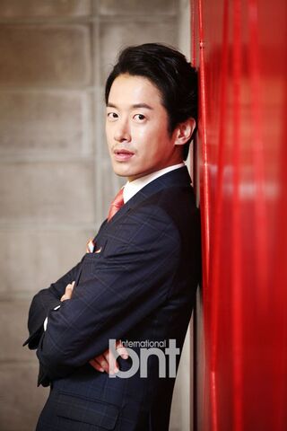Archivo:Choi Phillip4.jpg