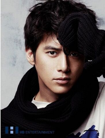 Archivo:Go Soo4.jpg