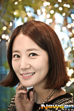 Im Jung Eun16