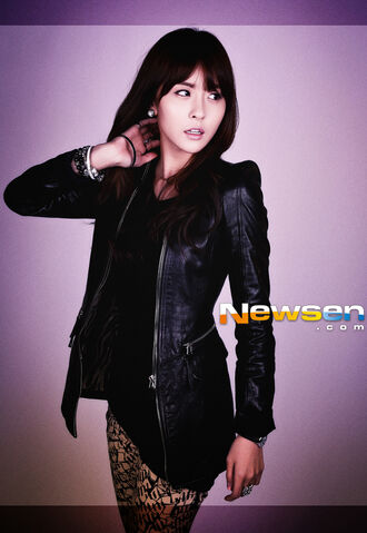 Archivo:Jin Ye Sol7.jpg