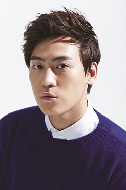 John Park14.jpg