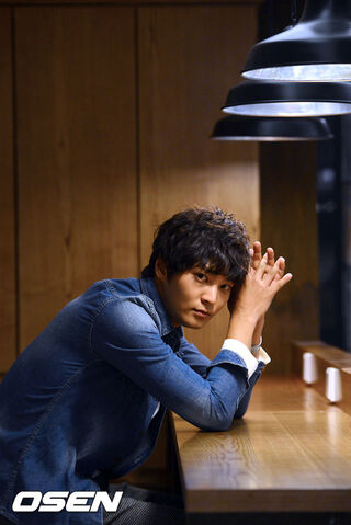 Archivo:Joo Won36.jpg