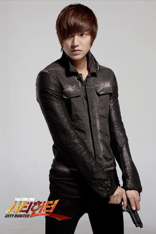 Archivo:Lmh2.jpg