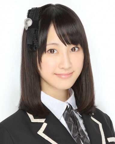 Archivo:Matsui Rena4.jpg