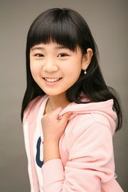 SuhJiHee 180px.jpg