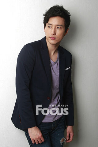 Archivo:Yang Jin Woo16.jpg