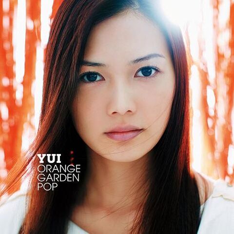 Archivo:Yuiorange.jpg