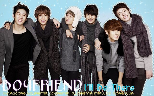 Archivo:058383 Boyfriend.jpg