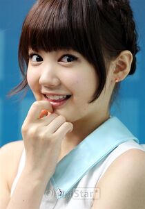 Hana (1995).jpg