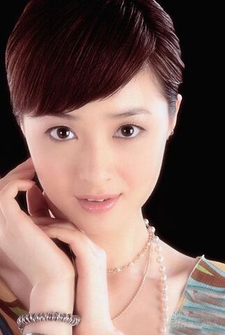 Archivo:Jiang Xin3.jpg