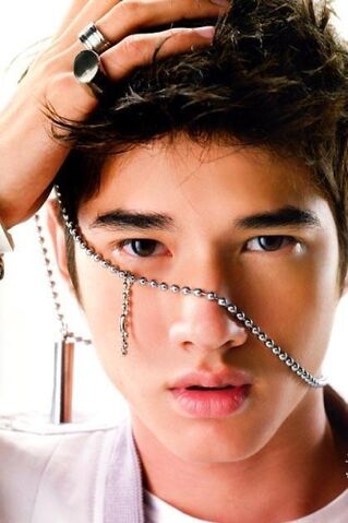 Archivo:Mario-maurer-thai-actor.jpg