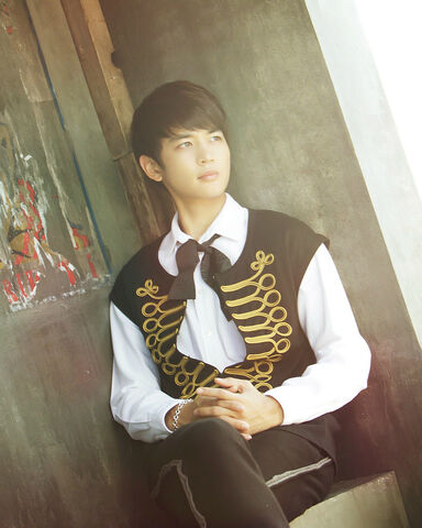 Archivo:Minho 14.jpg