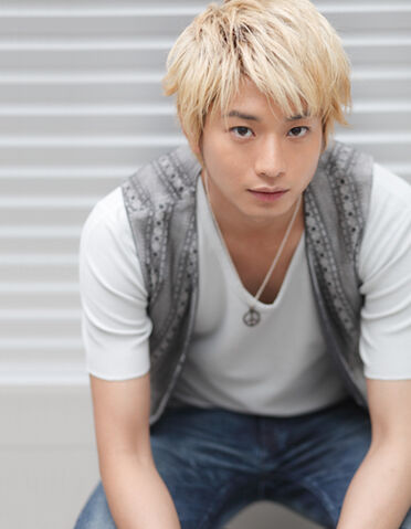 Archivo:Mukai Osamu7.jpg