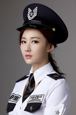 Seo Yoon3