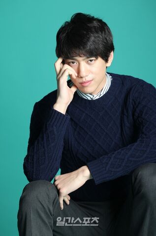 Archivo:Sung Joon21.jpg