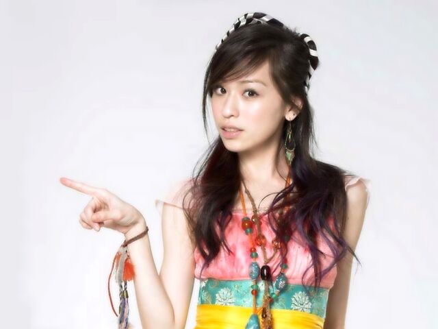 Archivo:Cyndi-Wang-03.jpg