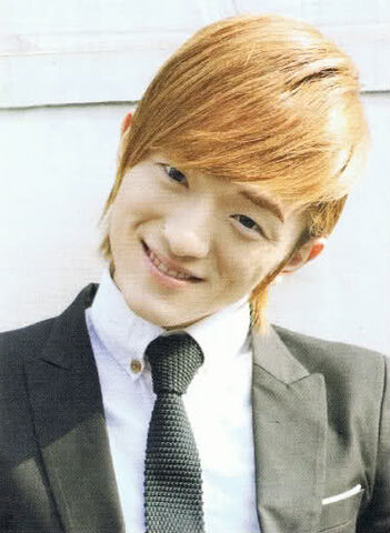 Archivo:Jong Hun.jpg