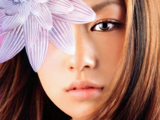 Archivo:Nakashima Mika6.jpg