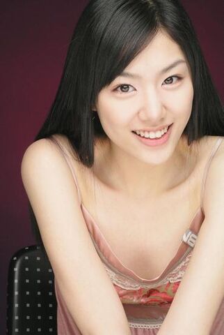 Archivo:Seo-Ji-Hye-2.jpg