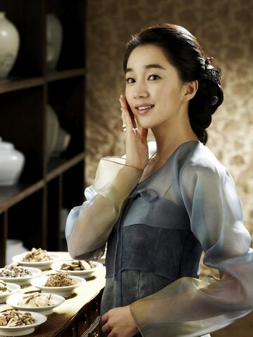 Archivo:Soo Ae2.jpg