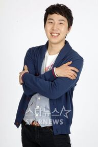 Jang-Beom-Jun.jpg