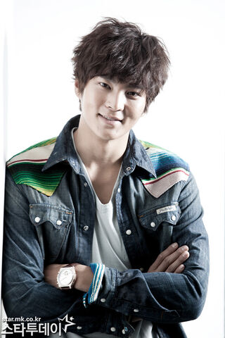 Archivo:Joo Won33.jpg