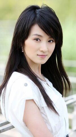 Archivo:Wu Ting.jpg