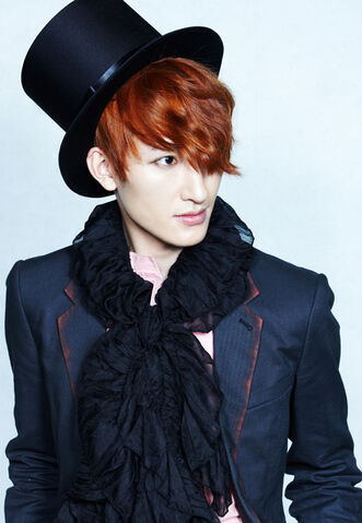 Archivo:Zhoumi 09.jpg