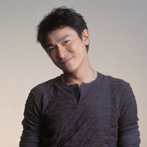 Archivo:Andy-lau 16481.jpg