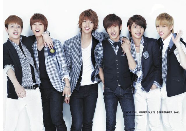 Archivo:Boyfriend.11.jpg