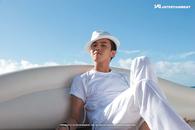 Archivo:Gdragon 5.jpg