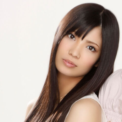 Archivo:Kuramochi Asuka3.jpg