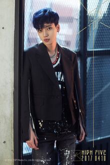 Niel16.jpg