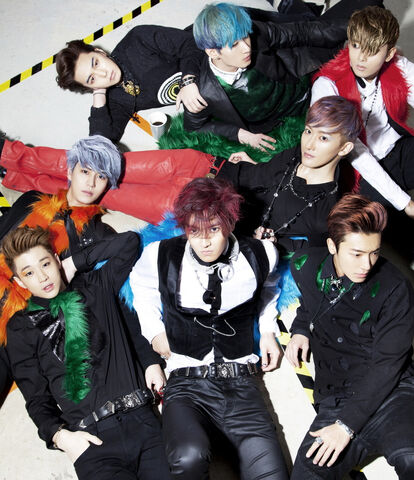 Archivo:Sjm1.jpg