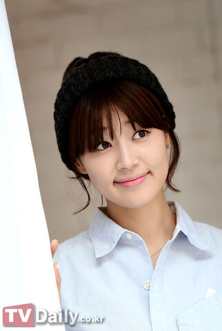 Archivo:Han Ji Hye22.jpg