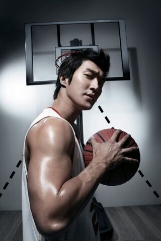 Archivo:Siwon-7.jpg