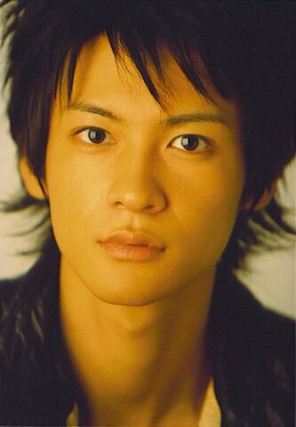 Archivo:Takahashi Yuta6.jpg