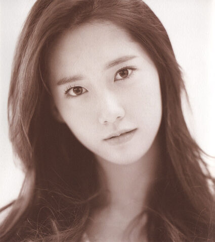 Archivo:Yoona 08.jpg