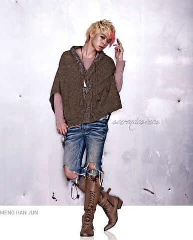 Archivo:Han Joon5.jpg