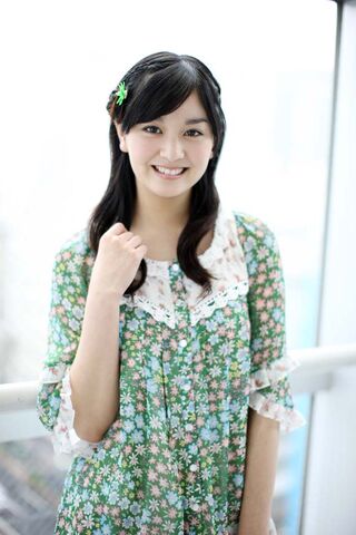 Archivo:Ishibashi Anna.jpg