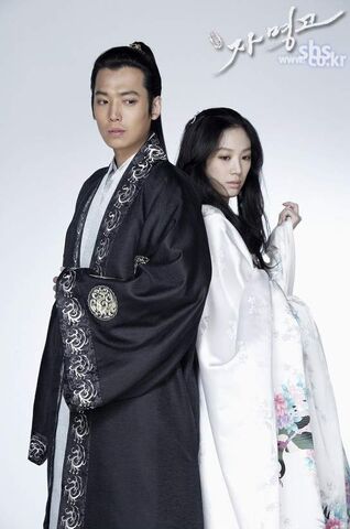 Archivo:Ja Myung Go15.jpg