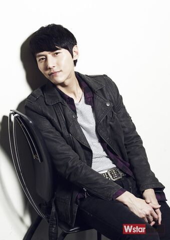 Archivo:Song Jae Hee11.jpg