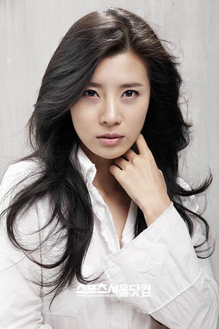 Archivo:Yoo Sun1.jpg