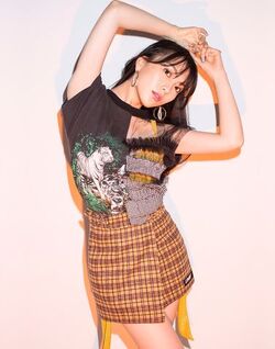 JY 07