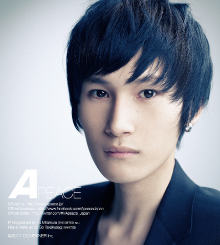 Archivo:KimWanChul.png