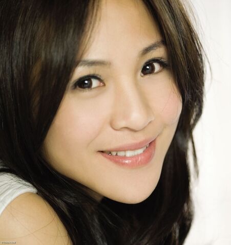 Archivo:Rachel Liang4.jpg